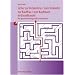 Sicher zur Verk�uferin /zum Verk�ufer - zur Kauffrau /zum Kaufmann im Einzelhandel: Der gesamte Pr�fungsstoff in einem Buch