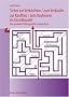Sicher zur Verk�uferin /zum Verk�ufer - zur Kauffrau /zum Kaufmann im Einzelhandel: Der gesamte Pr�fungsstoff in einem Buch