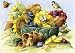 Marjolein Bastin 1000 piece Puzzle - Gifts From Mother Nature