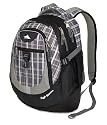 High Sierra Biggie Backpack