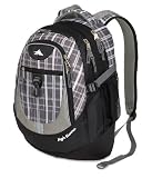 High Sierra Biggie Backpack
