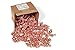 Nosh pack Caramel Creams, 4 LB...