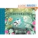 The Octonauts and the Great Ghost Reef