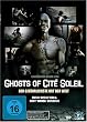 Ghosts of Cit� Soleil