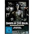 Ghosts of Cit� Soleil