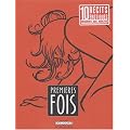 Premi�res fois