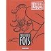 Premi�res fois