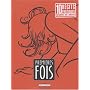 Premi�res fois