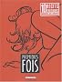 Premi�res fois