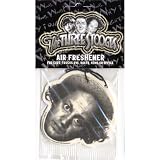 Three Stooges Larry Air Freshener