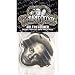 Three Stooges Larry Air Freshener