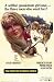 Far From the Madding Crowd - Movie Poster - 11 x 17