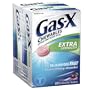 Gas-X Chewables Extra Strength Cherry Creme-120ct