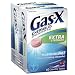 Gas-X Chewables Extra Strength Cherry Creme-120ct