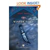 The Winter Thief: A Kamil Pasha Novel (Kamil Pasha Novels)