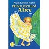 Pleiten, Pech und Alice