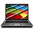Compaq Presario F555US 15.4-inch Laptop (AMD Sempron 3500 Plus Processor, 512 MB RAM, 100 GB Hard Drive, SuperMulti DVD Drive, Vista Basic)