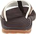 Reef Men's Swellular Cushion Lux Sandal
