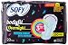 Sofy Body Fit Overnight - XXL (20 Pieces) RS.280.00