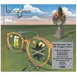 Adventures in Modern Recording (Rem.+Bonustracks)von "Buggles"