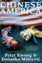 Chinese America: The Untold Story of America's Oldest New Community
