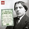 Bild des Albums von Alfred Cortot
