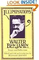 Illuminations