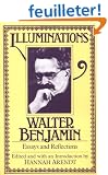 Illuminations