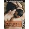 Erotisches f�r 2