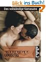 Das vollst�ndige Kamasutra