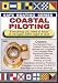 Coastal Piloting: Navigating Within Sight of Land