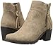 Aerosoles Women's Convincing Boot