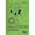 Produkt-Information 
