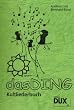 Das Ding - Kultliederbuch