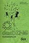 Das Ding - Kultliederbuch