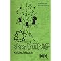 Das Ding - Kultliederbuch