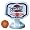 Cleveland Cavaliers