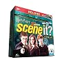 Scene It? Deluxe Harry Potter 2nd Edition
