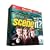 Scene It? Deluxe Harry Potter 2nd Edition