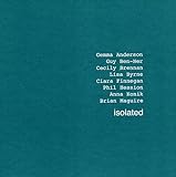 Isolated