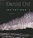 Invitations 2: Daniel Ost