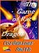 The Game of Rat and Dragon