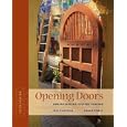 Opening Doors