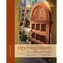 Opening Doors