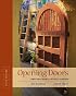 Opening Doors
