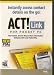 Software : ACT! Link For Pocket PC