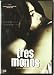Tres Monos (Three Monkeys)(2008)(Import)