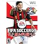 FIFA Soccer 09 All-Play