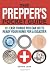 The Prepper's Pocket Guide: 101 Easy Things You Can Do to Ready Your Home for a Disaster