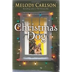 Christmas Dog, The
